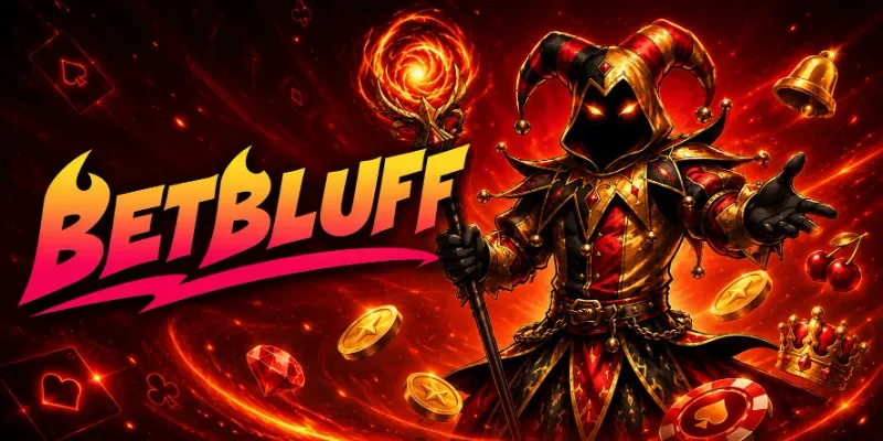 betbluff-casino-canada