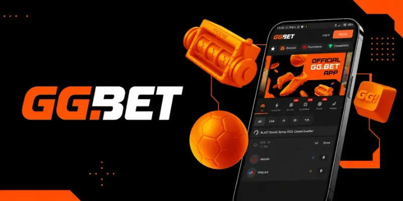 ggbet-casino-canada