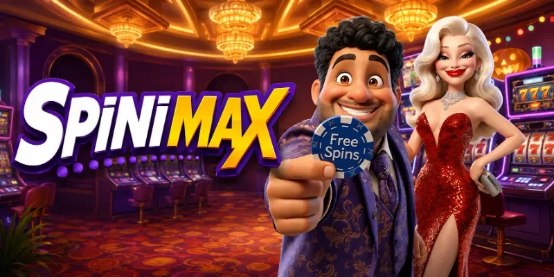 spinmax-casino-canada